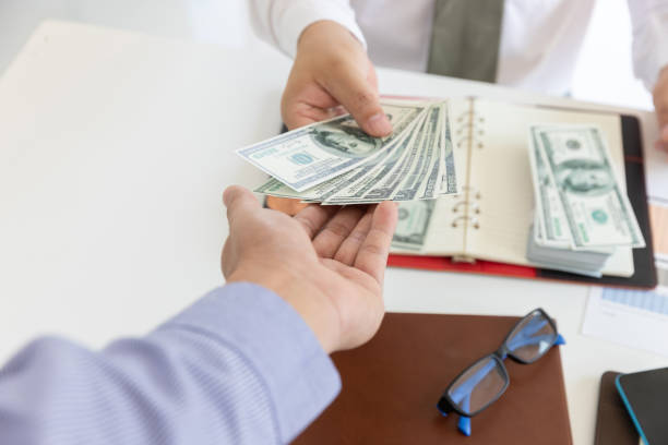 Best Construction Loans  in Nebo, NC