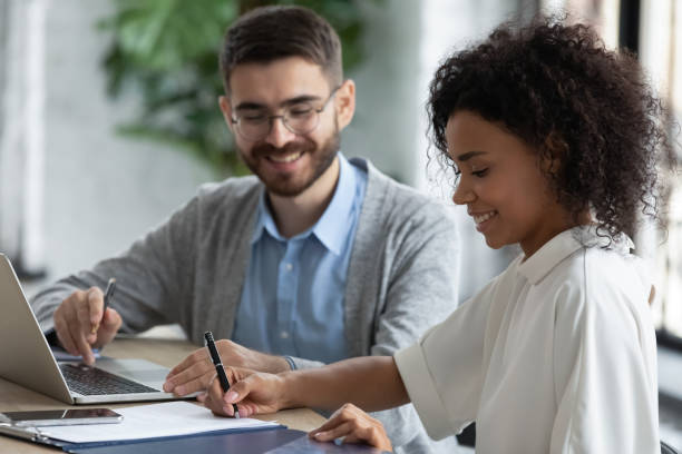 Best Loan Servicing and Management  in Nebo, NC