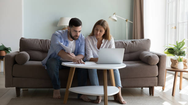 Best Loan Pre-Approval Services  in Nebo, NC
