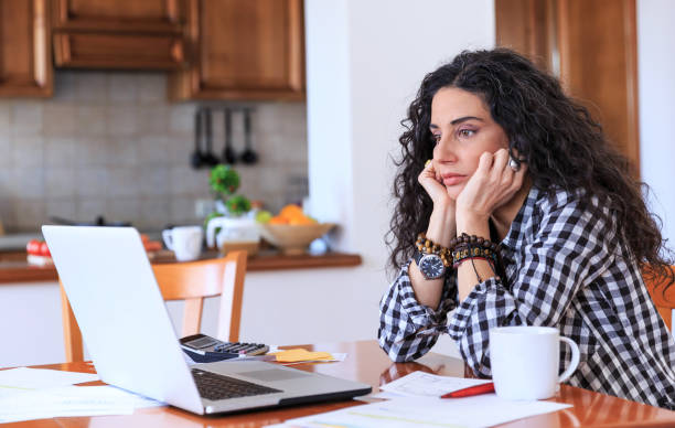 Best Home Loans (Mortgages)  in Nebo, NC